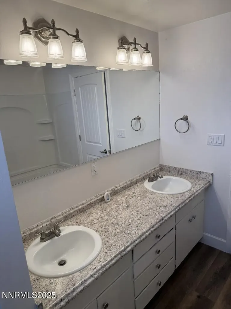 1568 County Minden NV 89423