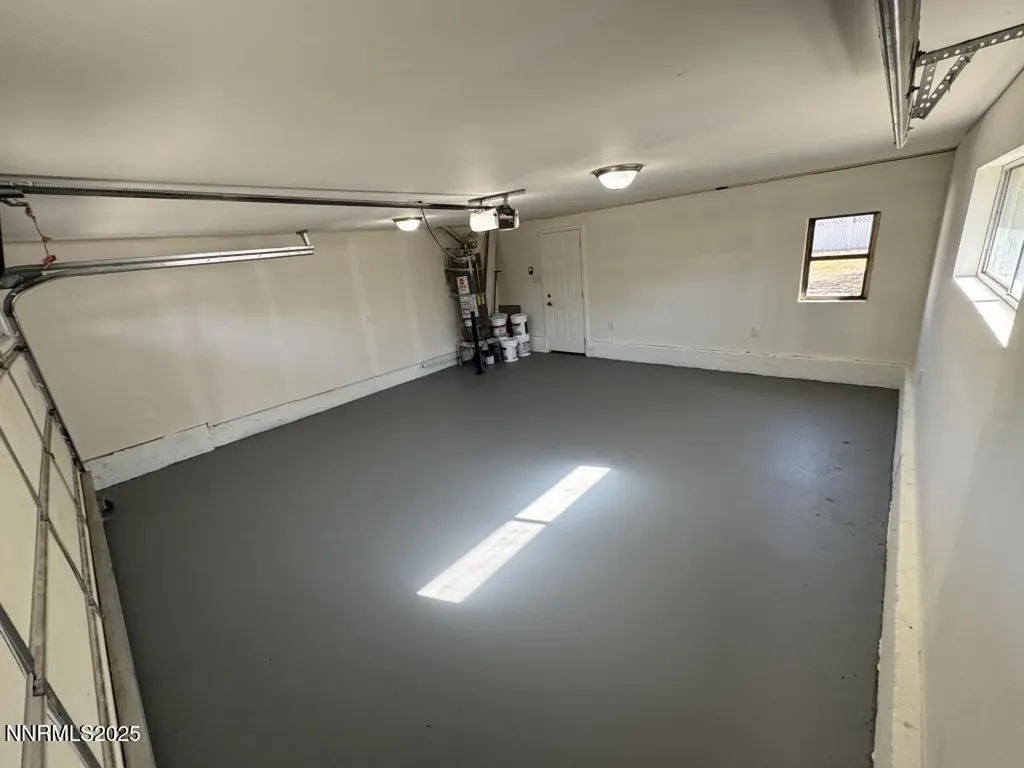 1568 County Minden NV 89423