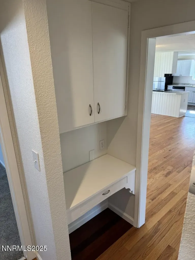 1568 County Minden NV 89423