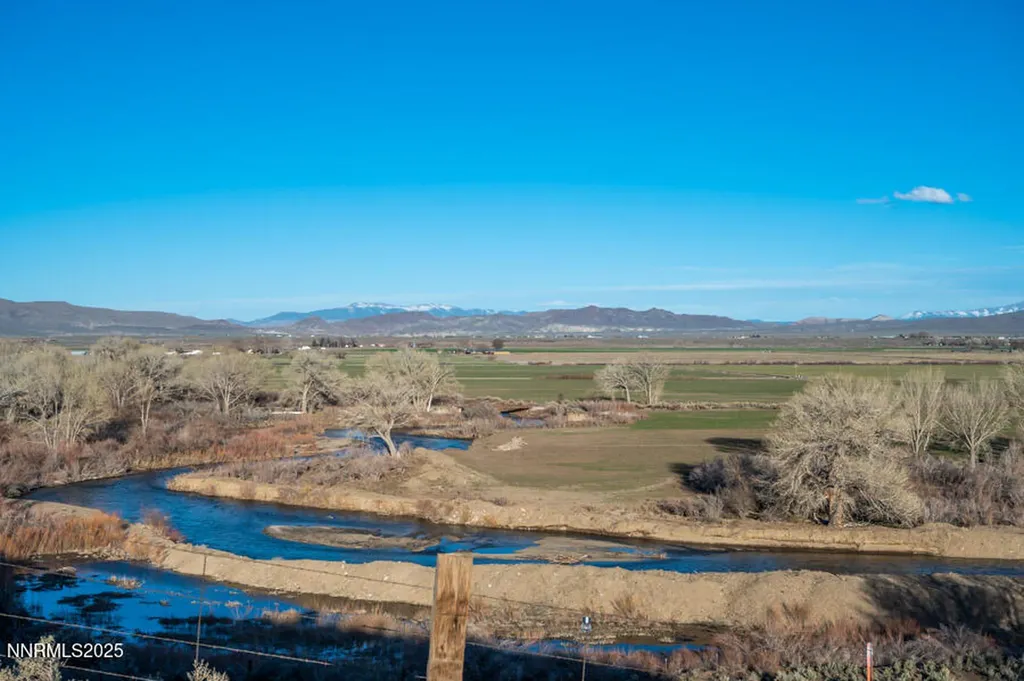 191 Artist View Wellington NV 89444