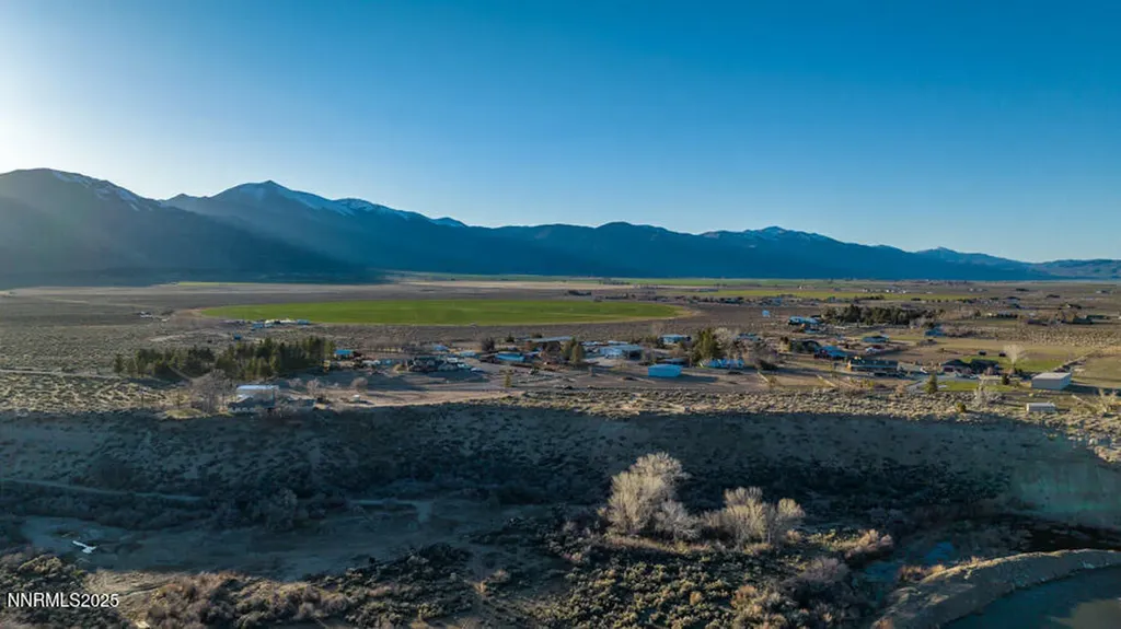 191 Artist View Wellington NV 89444
