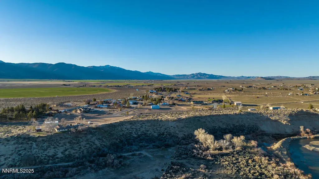 191 Artist View Wellington NV 89444
