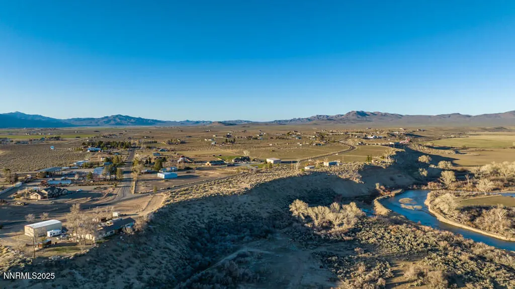 191 Artist View Wellington NV 89444