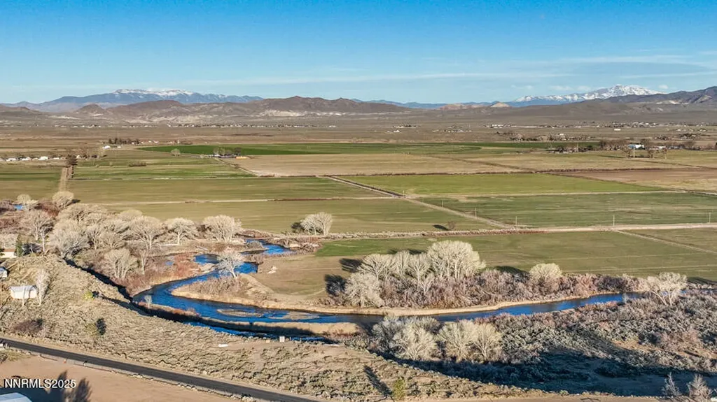 191 Artist View Wellington NV 89444