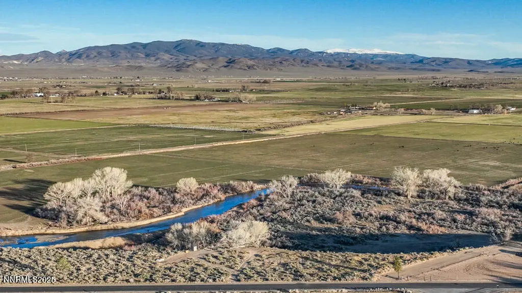 191 Artist View Wellington NV 89444