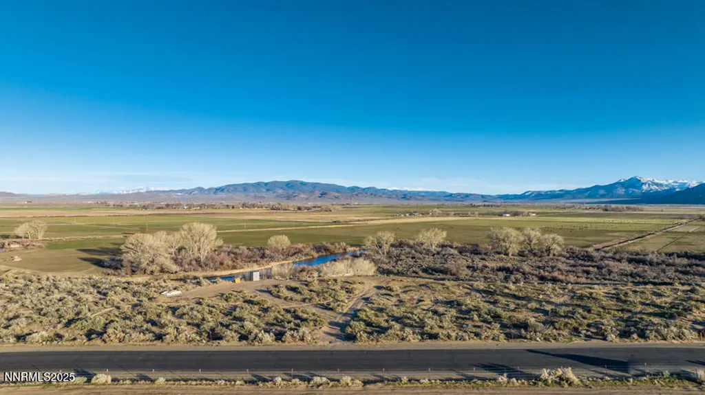 191 Artist View Wellington NV 89444