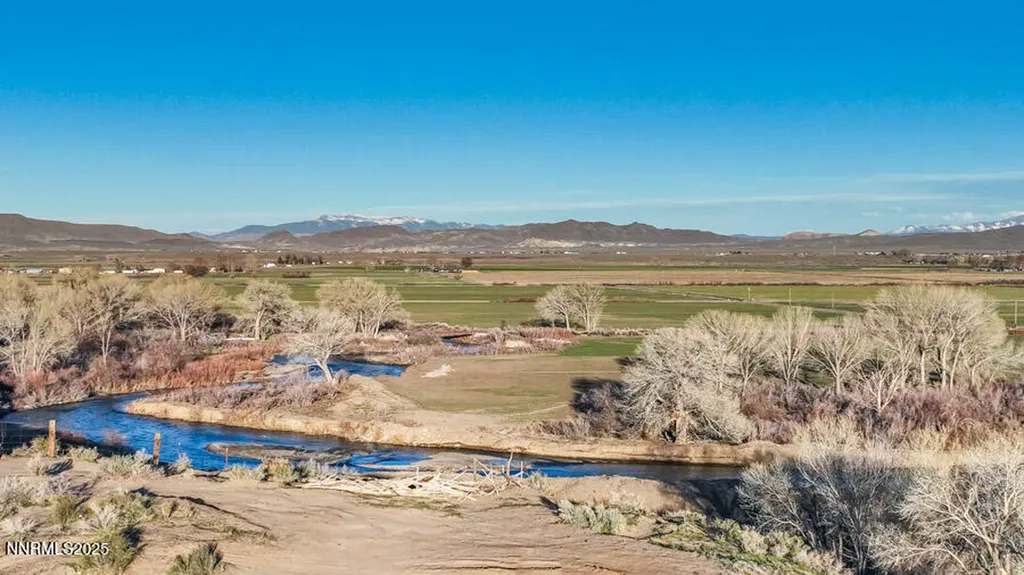 191 Artist View Wellington NV 89444