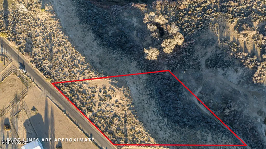 191 Artist View Wellington NV 89444