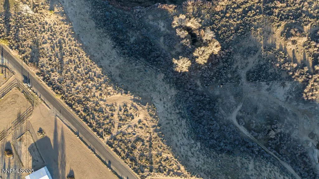 191 Artist View Wellington NV 89444