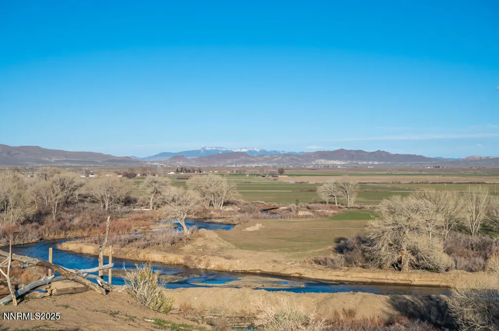 191 Artist View Wellington NV 89444