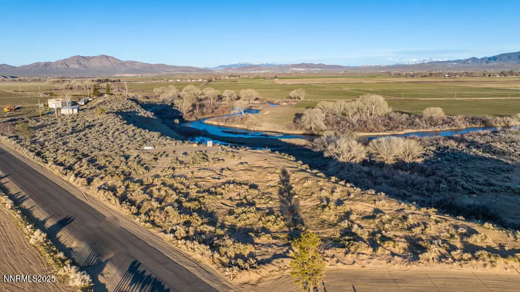 191 Artist View Wellington NV 89444