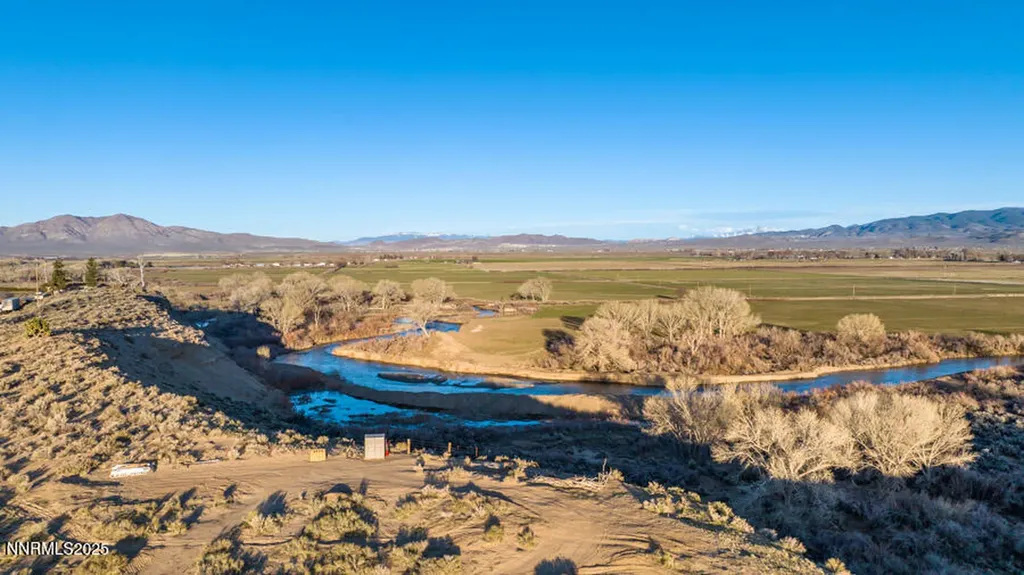 191 Artist View Wellington NV 89444