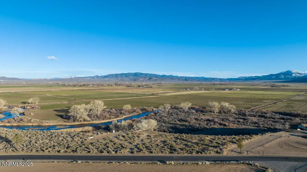 191 Artist View Wellington NV 89444