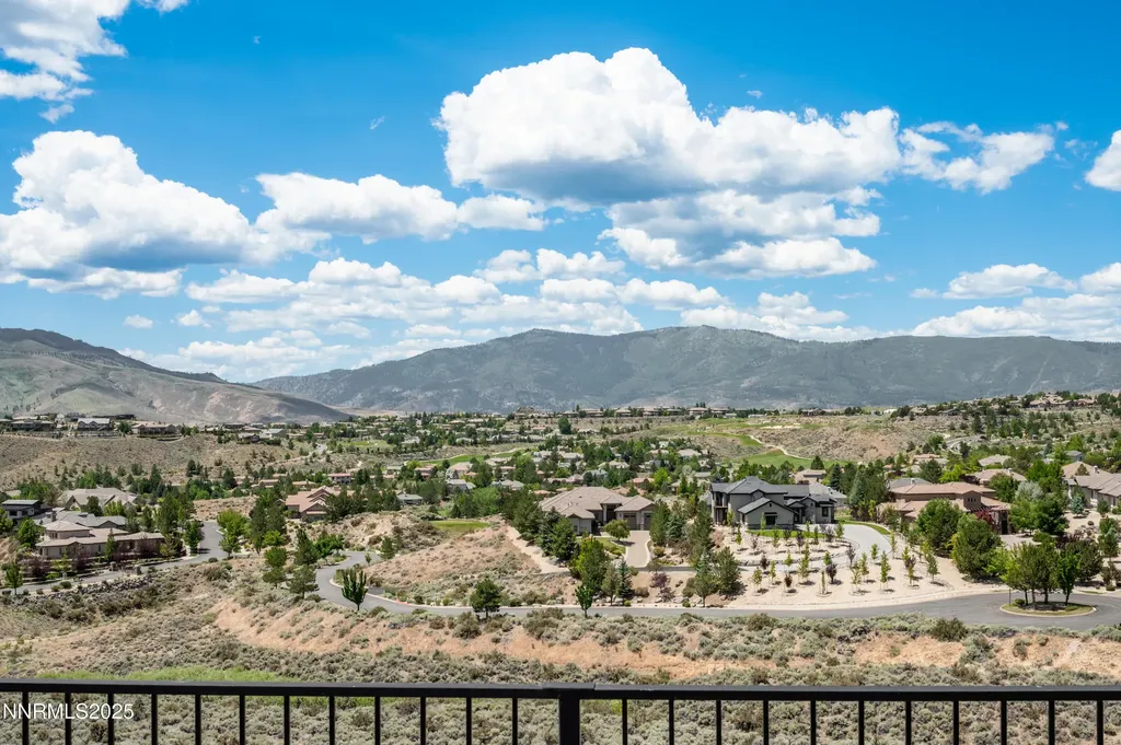 2265 Peavine Valley Reno NV 89523