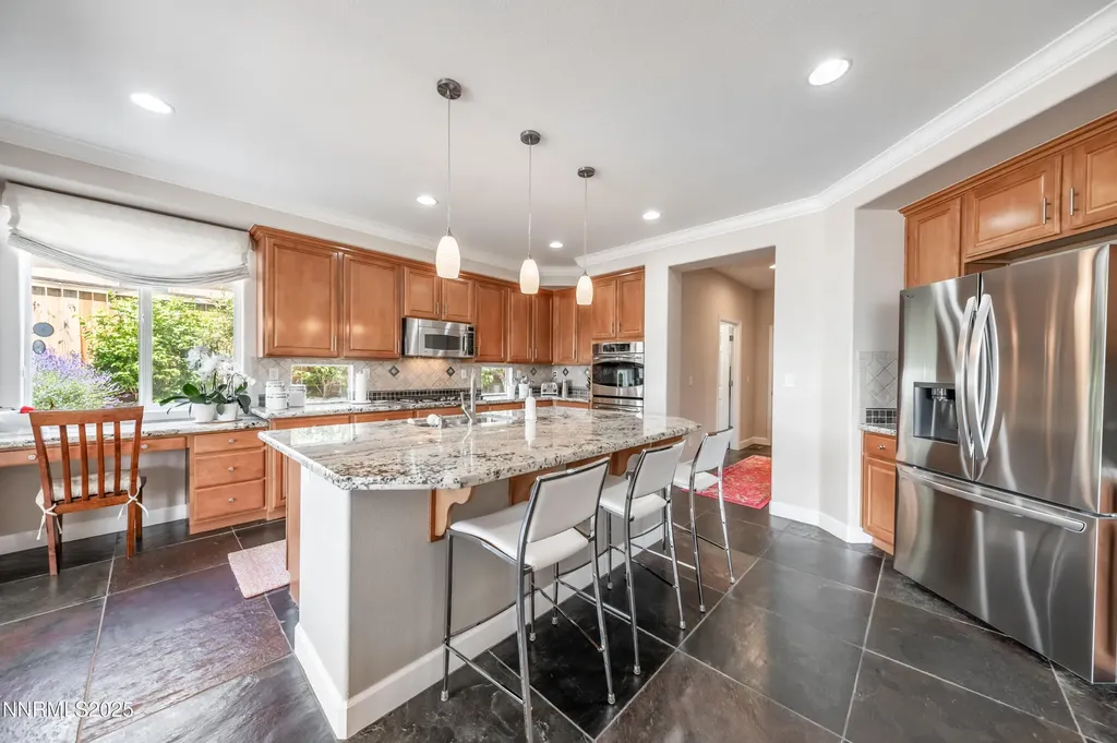 2265 Peavine Valley Reno NV 89523