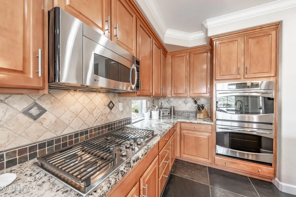 2265 Peavine Valley Reno NV 89523