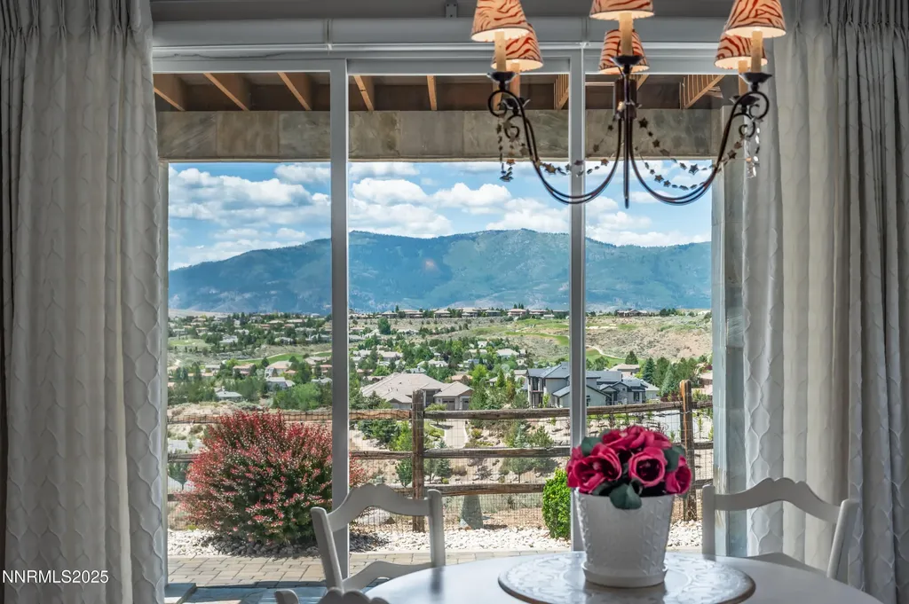 2265 Peavine Valley Reno NV 89523