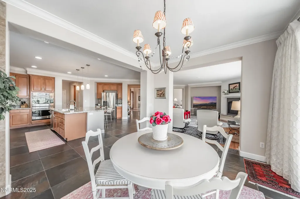 2265 Peavine Valley Reno NV 89523