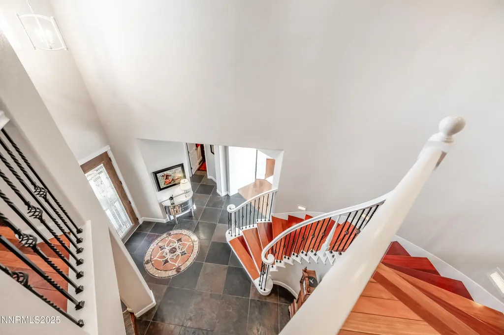 2265 Peavine Valley Reno NV 89523