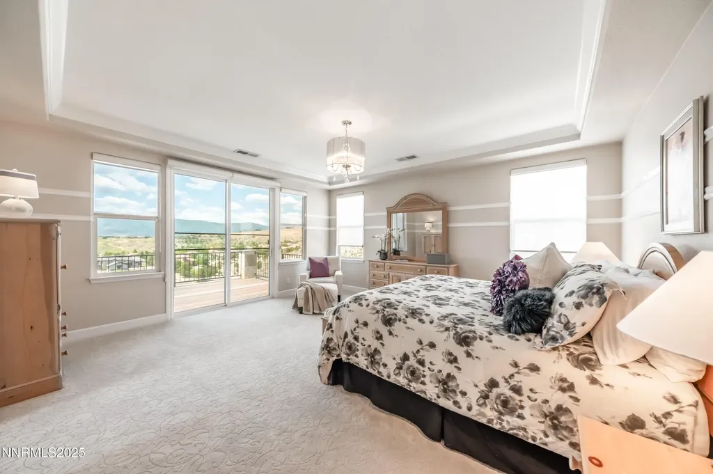 2265 Peavine Valley Reno NV 89523