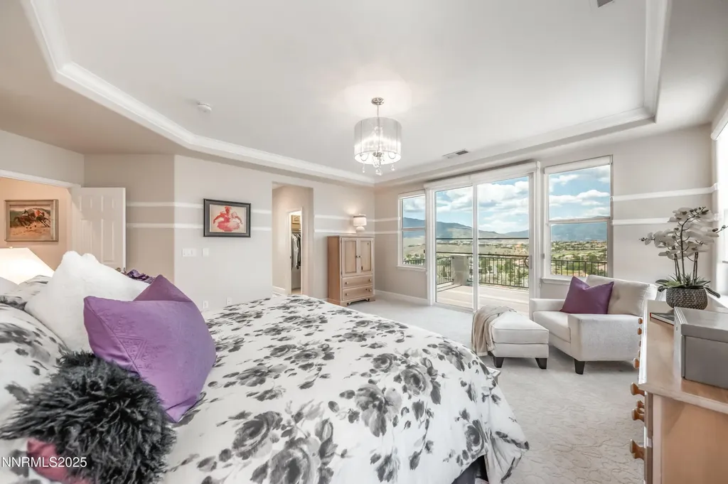 2265 Peavine Valley Reno NV 89523