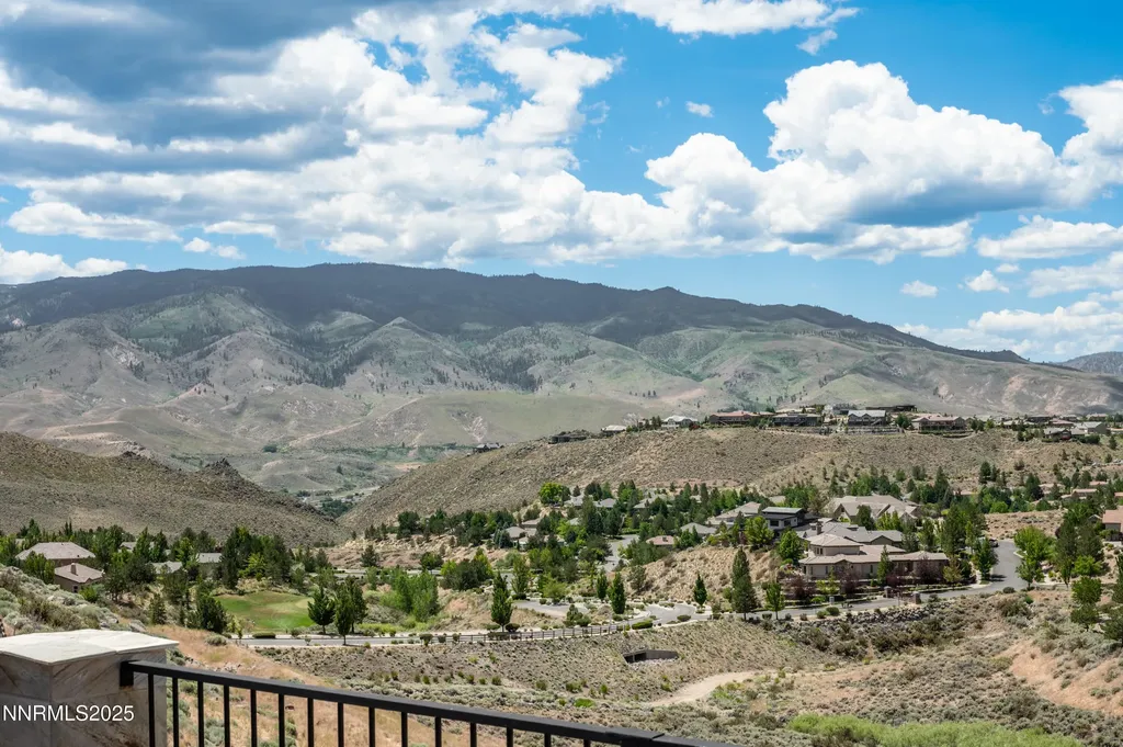2265 Peavine Valley Reno NV 89523