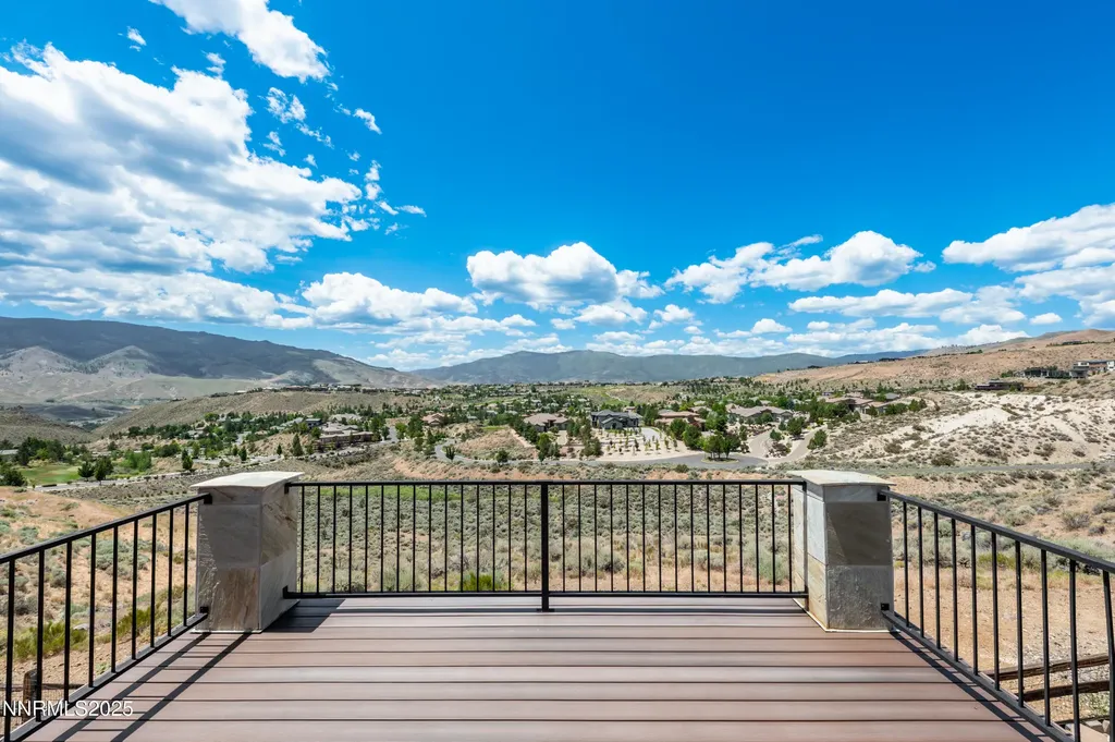 2265 Peavine Valley Reno NV 89523