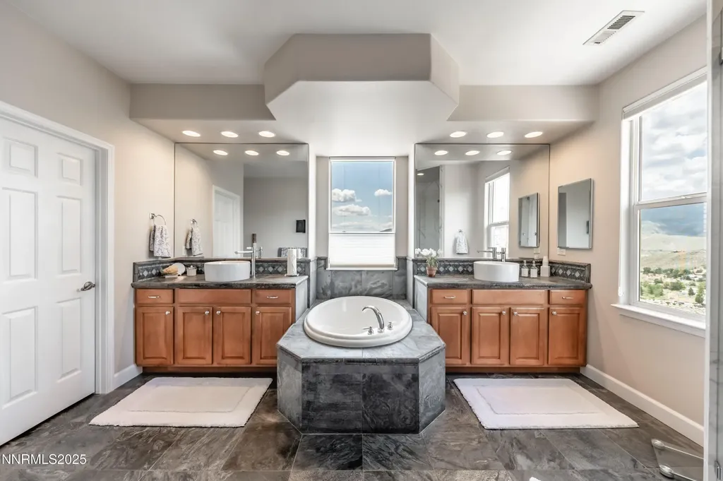2265 Peavine Valley Reno NV 89523