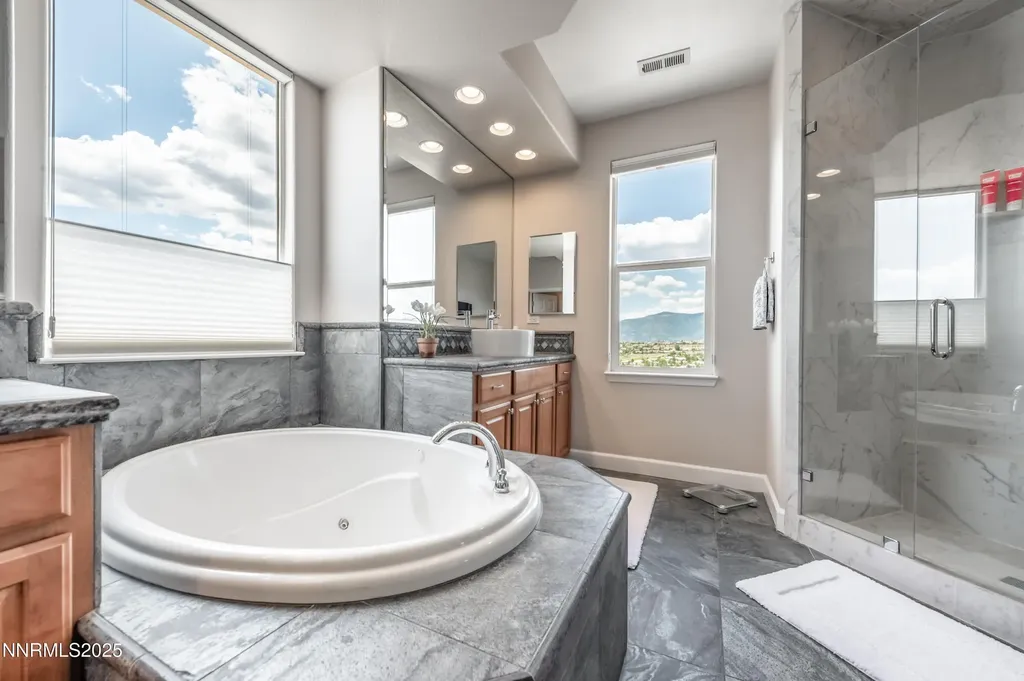 2265 Peavine Valley Reno NV 89523