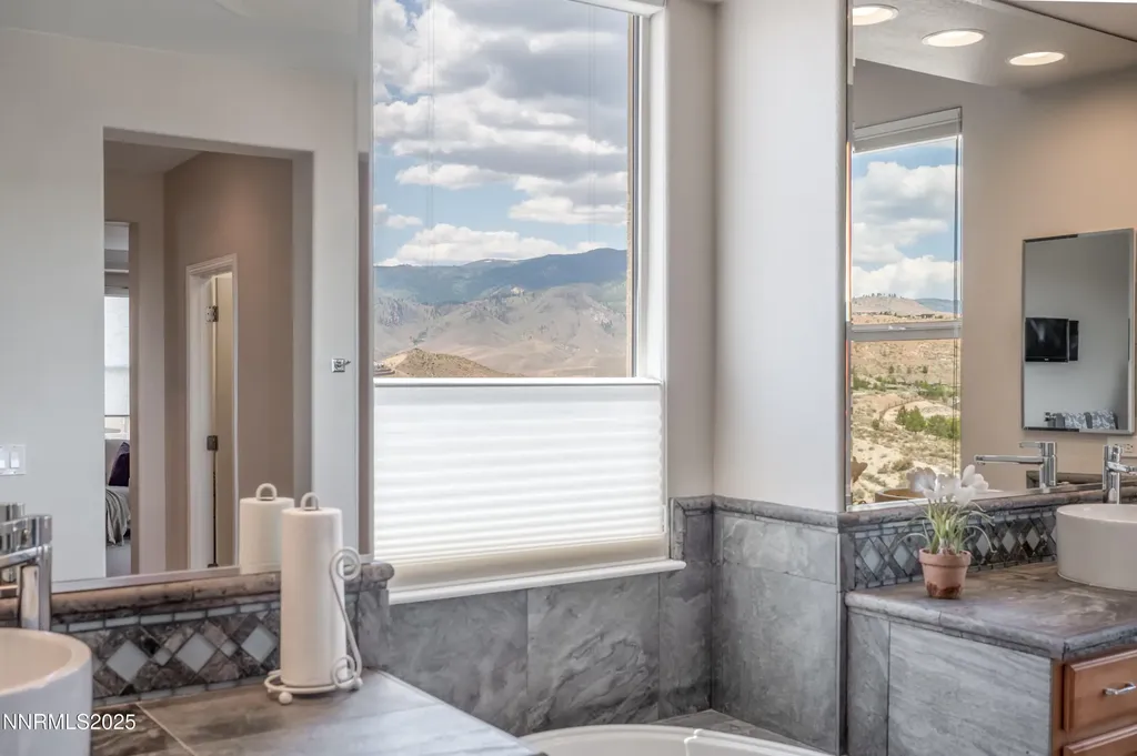 2265 Peavine Valley Reno NV 89523