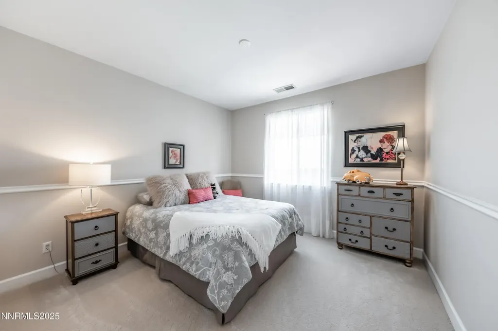 2265 Peavine Valley Reno NV 89523