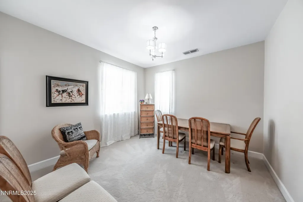 2265 Peavine Valley Reno NV 89523