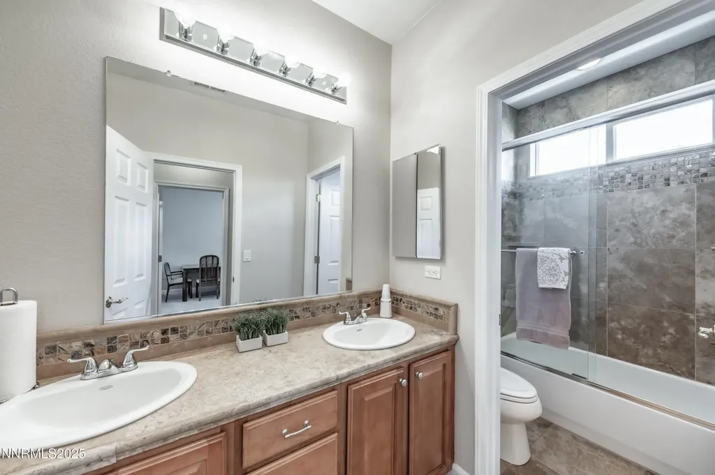2265 Peavine Valley Reno NV 89523