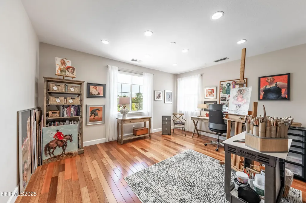 2265 Peavine Valley Reno NV 89523