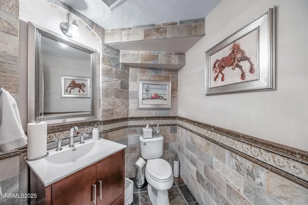 2265 Peavine Valley Reno NV 89523