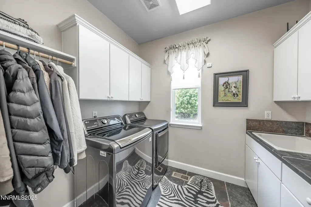 2265 Peavine Valley Reno NV 89523