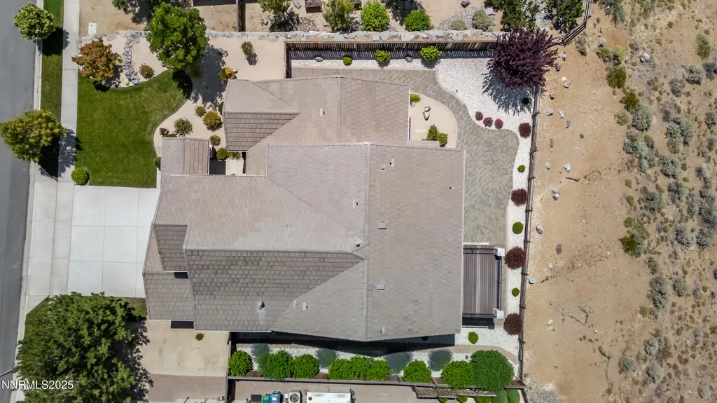 2265 Peavine Valley Reno NV 89523