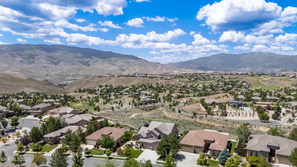 2265 Peavine Valley Reno NV 89523
