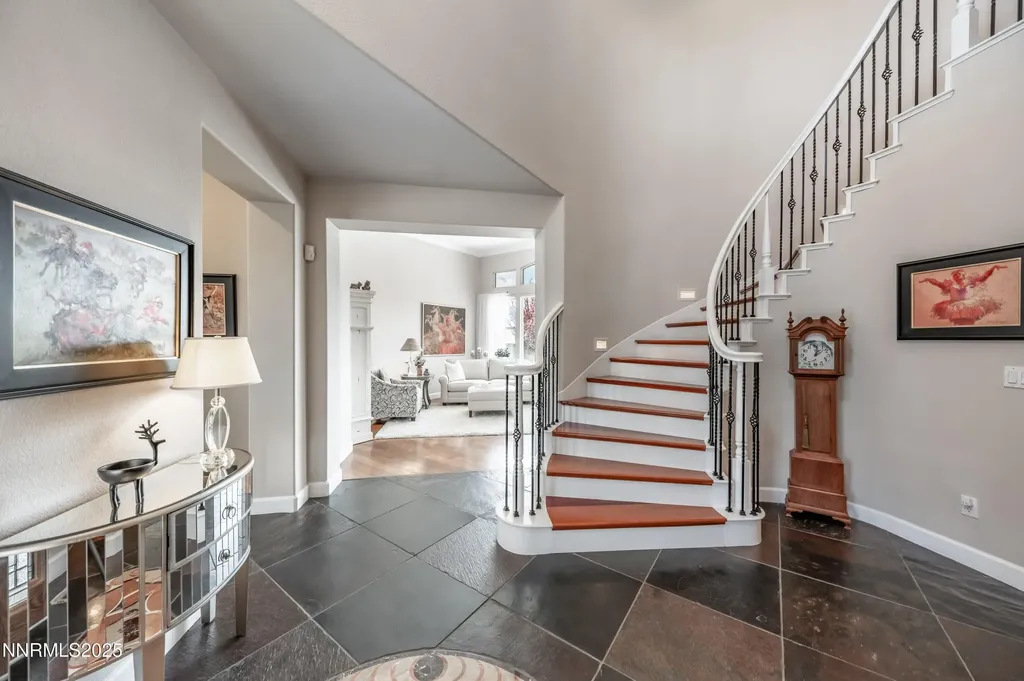 2265 Peavine Valley Reno NV 89523