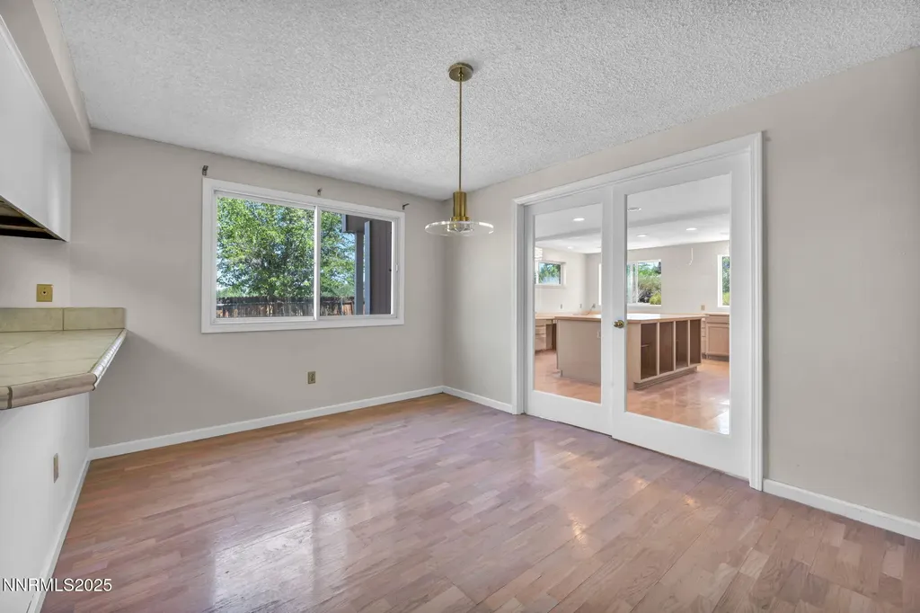 1425 Julie Reno NV 89509