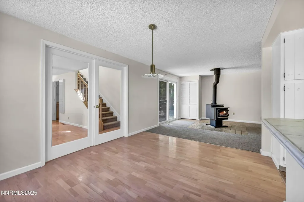 1425 Julie Reno NV 89509