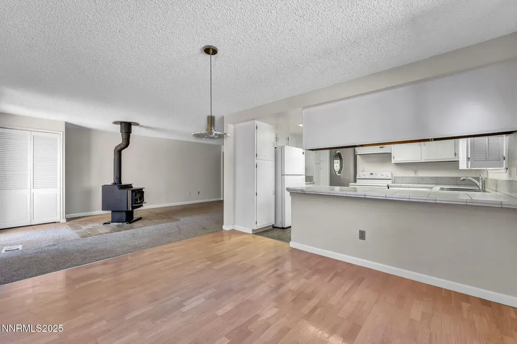 1425 Julie Reno NV 89509