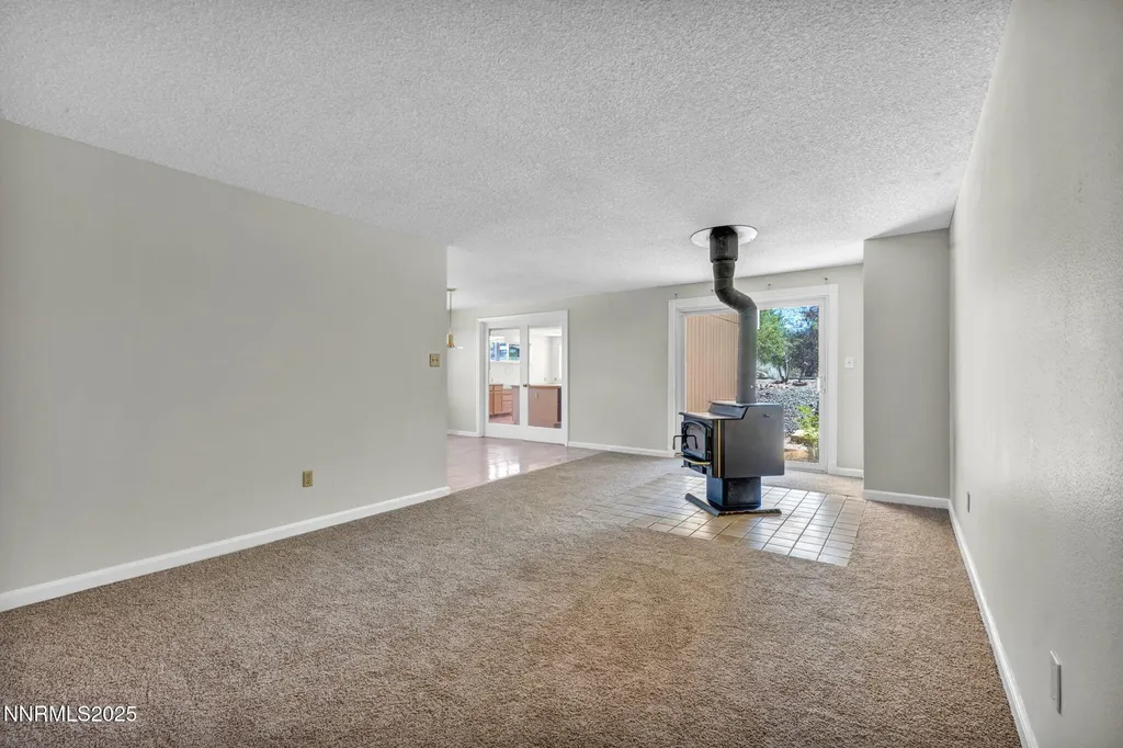 1425 Julie Reno NV 89509