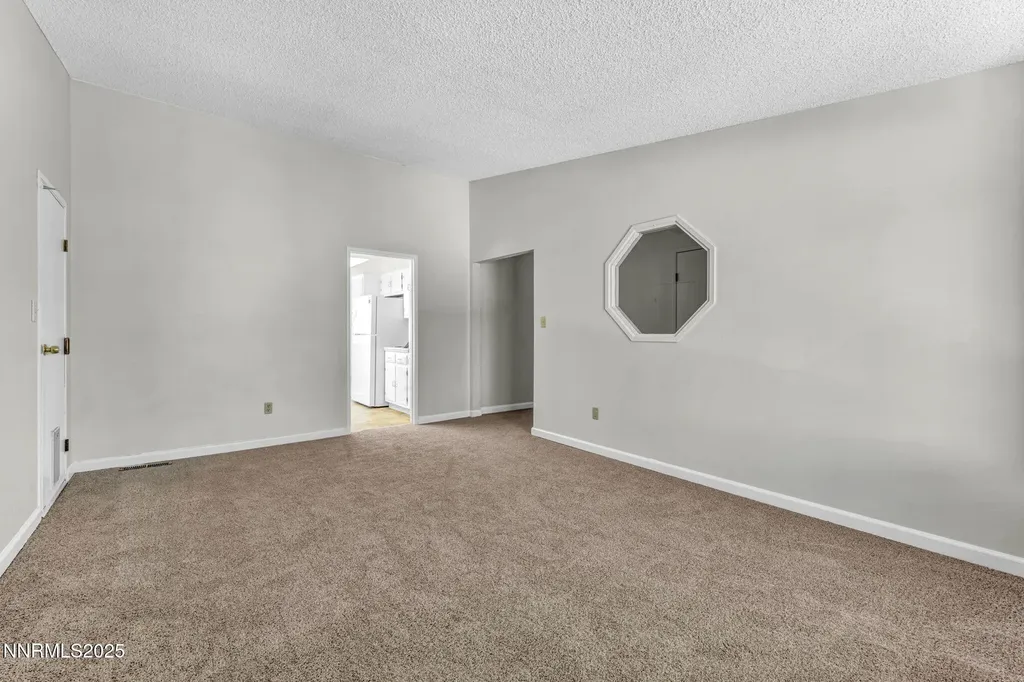 1425 Julie Reno NV 89509