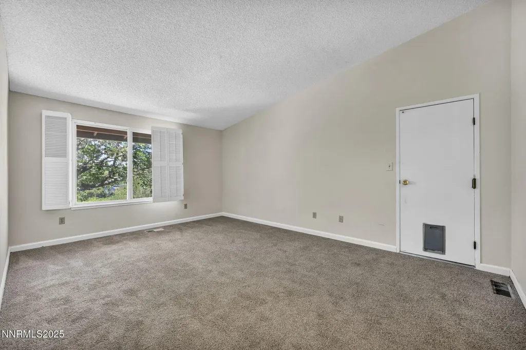 1425 Julie Reno NV 89509