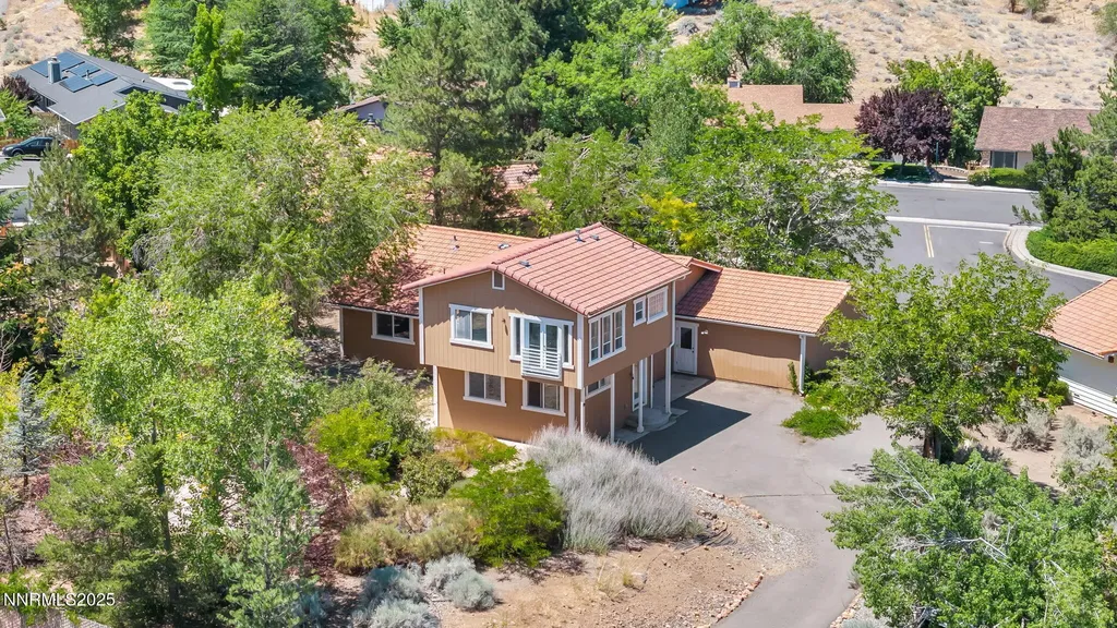 1425 Julie Reno NV 89509