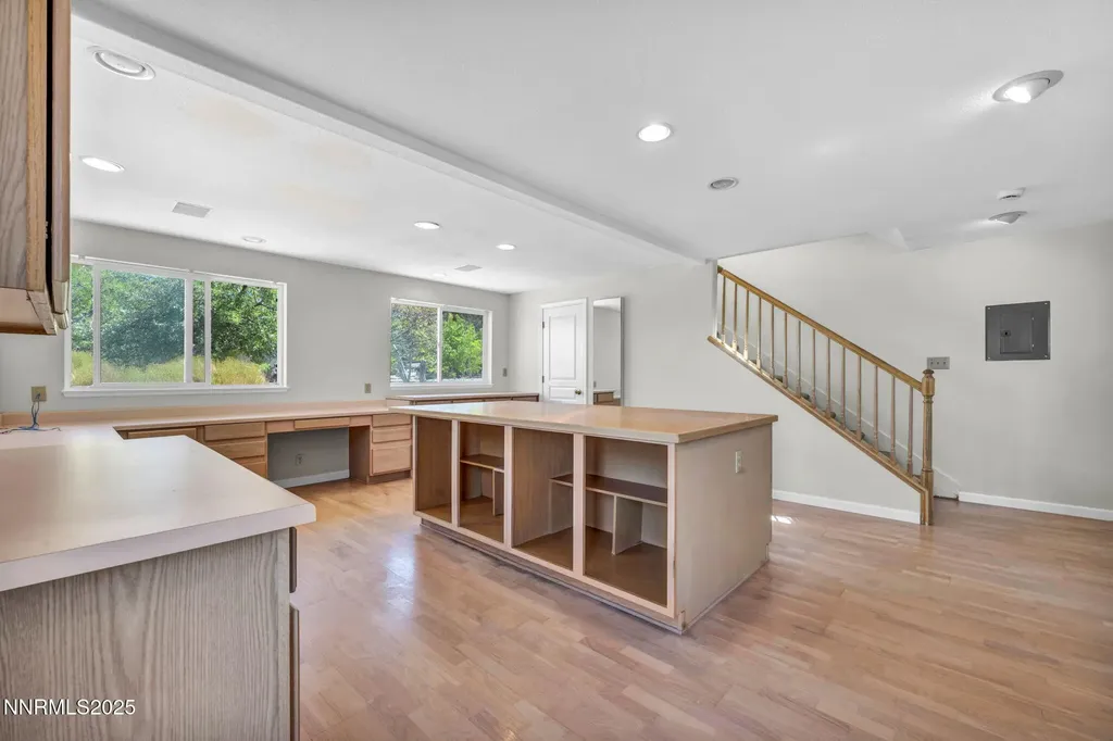 1425 Julie Reno NV 89509
