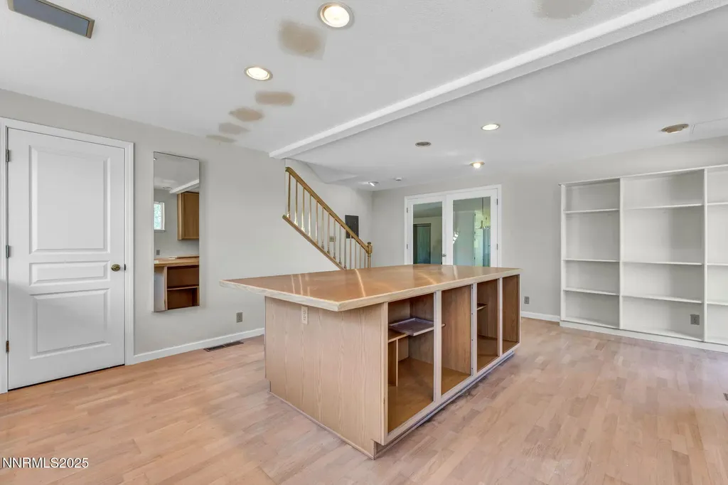 1425 Julie Reno NV 89509