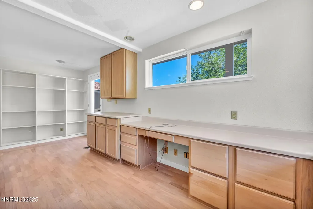 1425 Julie Reno NV 89509