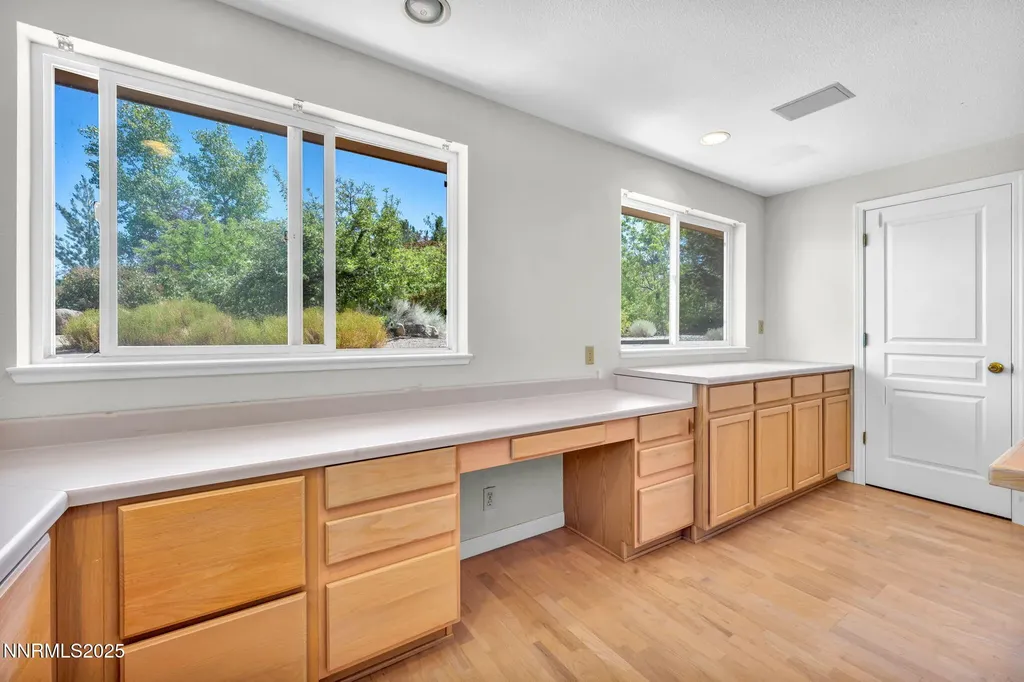 1425 Julie Reno NV 89509